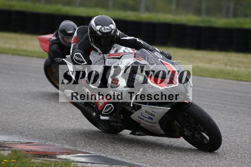 Archiv-2025/08 20.04.2025 Speer Racing ADR/Gruppe gruen/404